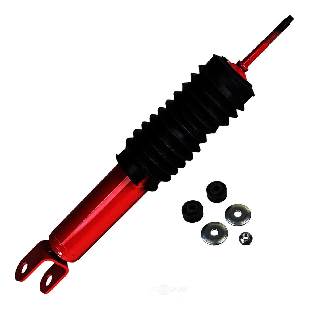 KYB Shocks and Struts in Auto & Tires Shop By Brand KYB Shocks and Struts in Auto & Tires Shop By Brand