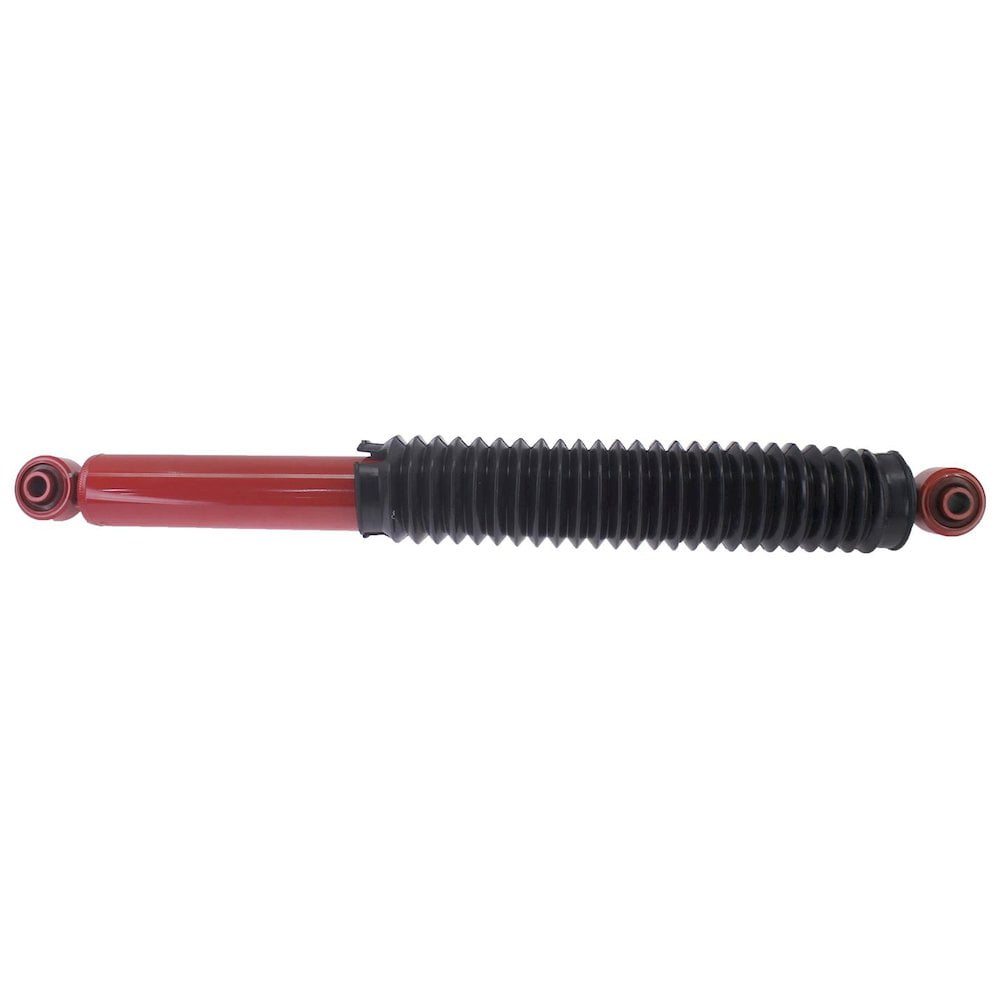SHOCKS & STRUTS OEM