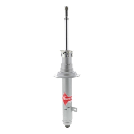 KYB 7210003 High Pressure Monotube Adaptive Gas Strut Fits select: 2013-2020 LEXUS GS