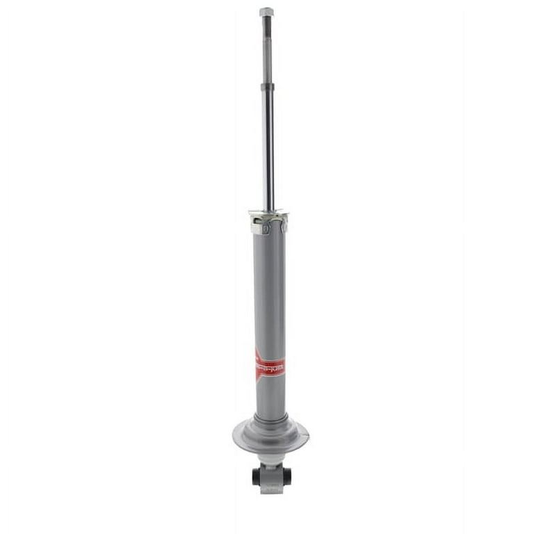 KYB 7210006 High Pressure Monotube Adaptive Gas Strut Fits