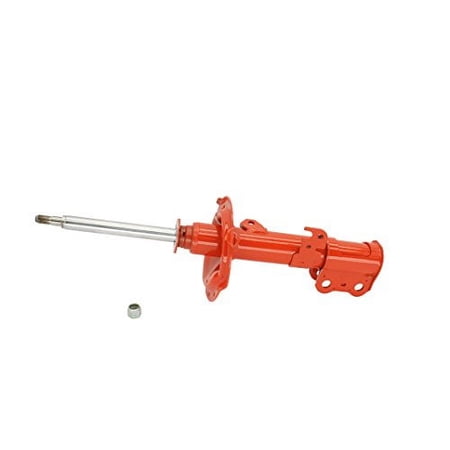 KYB 734021 AGX Gas Strut