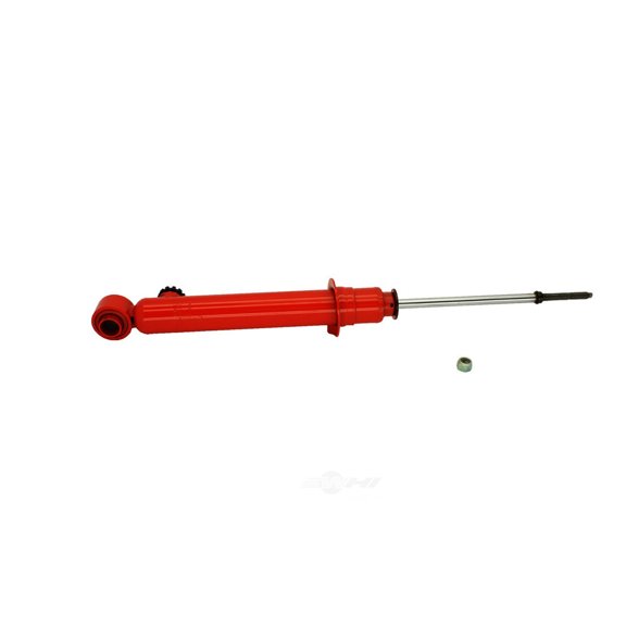 KYB 741019 AGX Suspension Strut