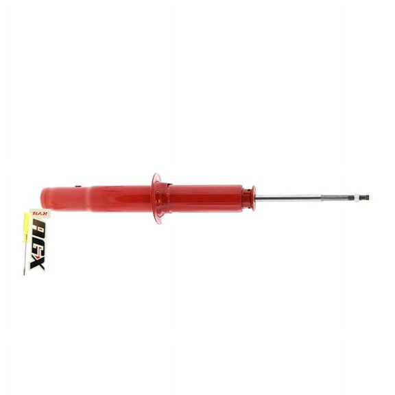 KYB AGX Gas Strut Fits select: 1997-2001 HONDA CR-V