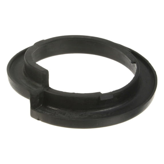 KYB Coil Spring Insulator Fits select: 1995-2003 FORD WINDSTAR, 2004-2007 FORD FREESTAR