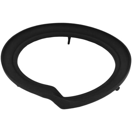 KYB Coil Spring Insulator Fits select: 2000-2006 HYUNDAI ELANTRA, 2006-2009 KIA SPECTRA