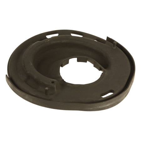 KYB Coil Spring Insulator