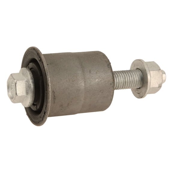 KYB Control Arm Bushing Fits select: 2005-2011 DODGE DAKOTA
