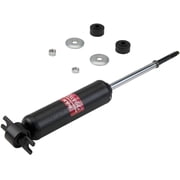 KYB Excel-G Gas Shock