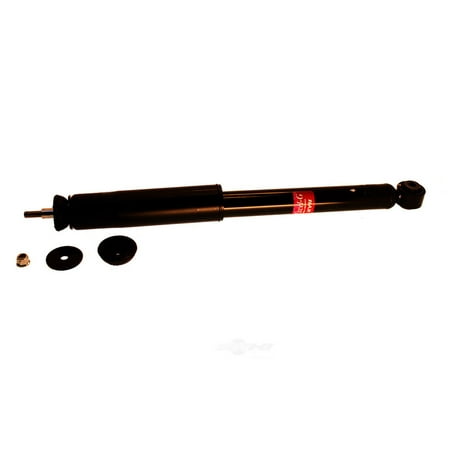 KYB Excel-G Shock Absorber 348085