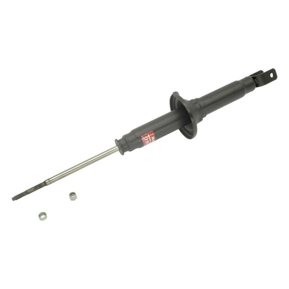 KYB Excel-G Shock Absorber Fits select: 1987-1990 ACURA LEGEND