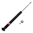 thumbnail image 1 of KYB Excel-G Shock Absorber Fits select: 1999-2000 AUDI A4, 1 of 4