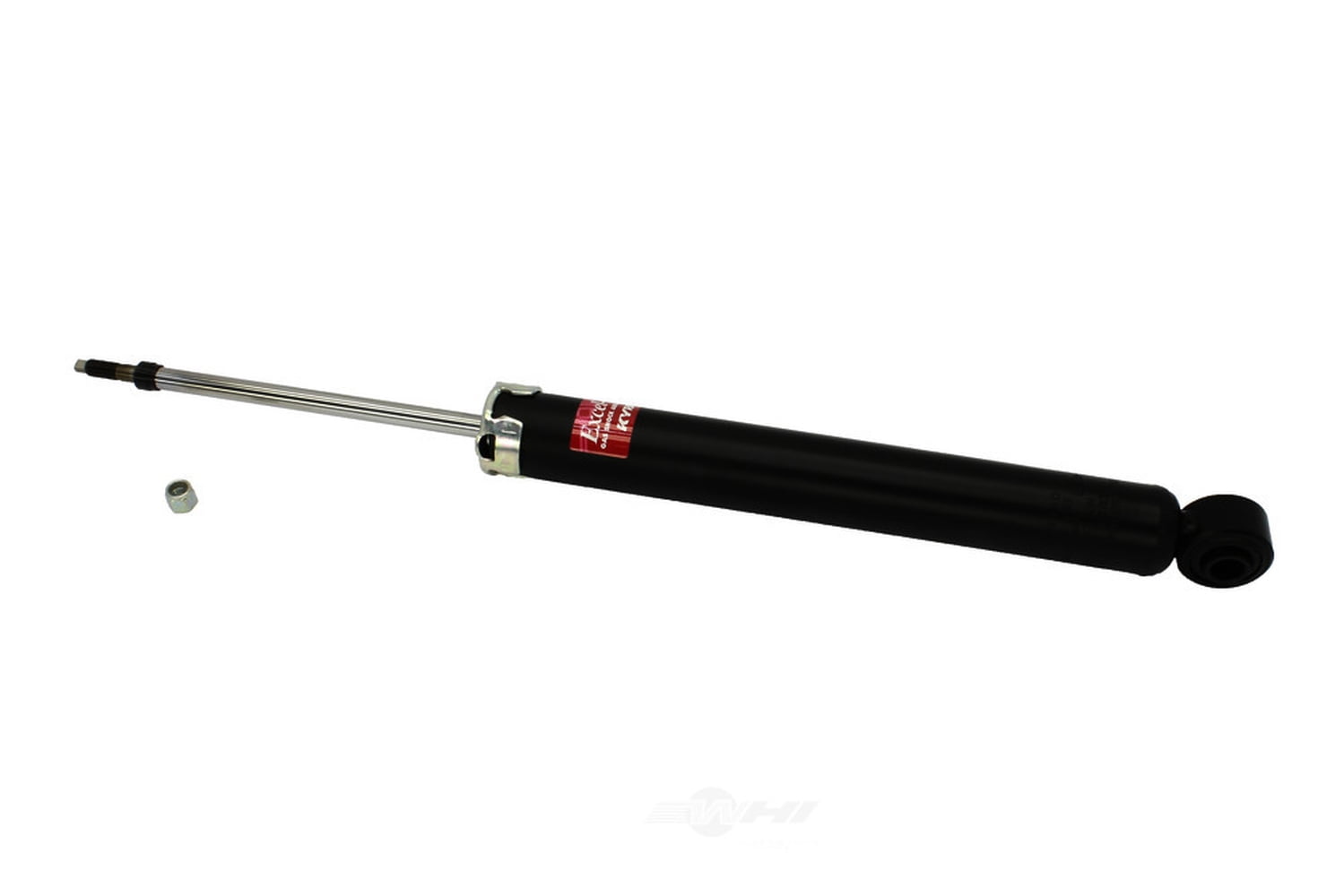 KYB Excel-G Shock Absorber - Walmart.com