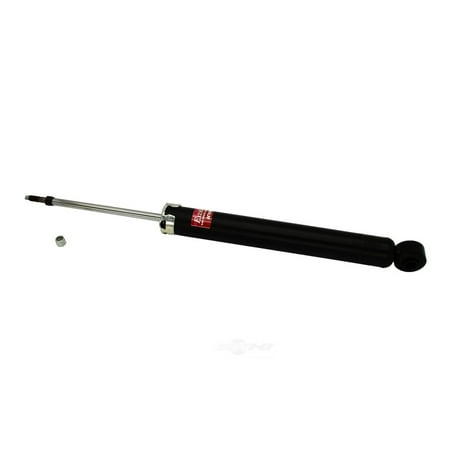 KYB Excel-G Shock Absorber
