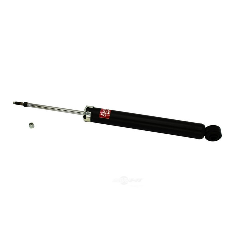 K.SHO k-tech-dds-lite-rear-shock-