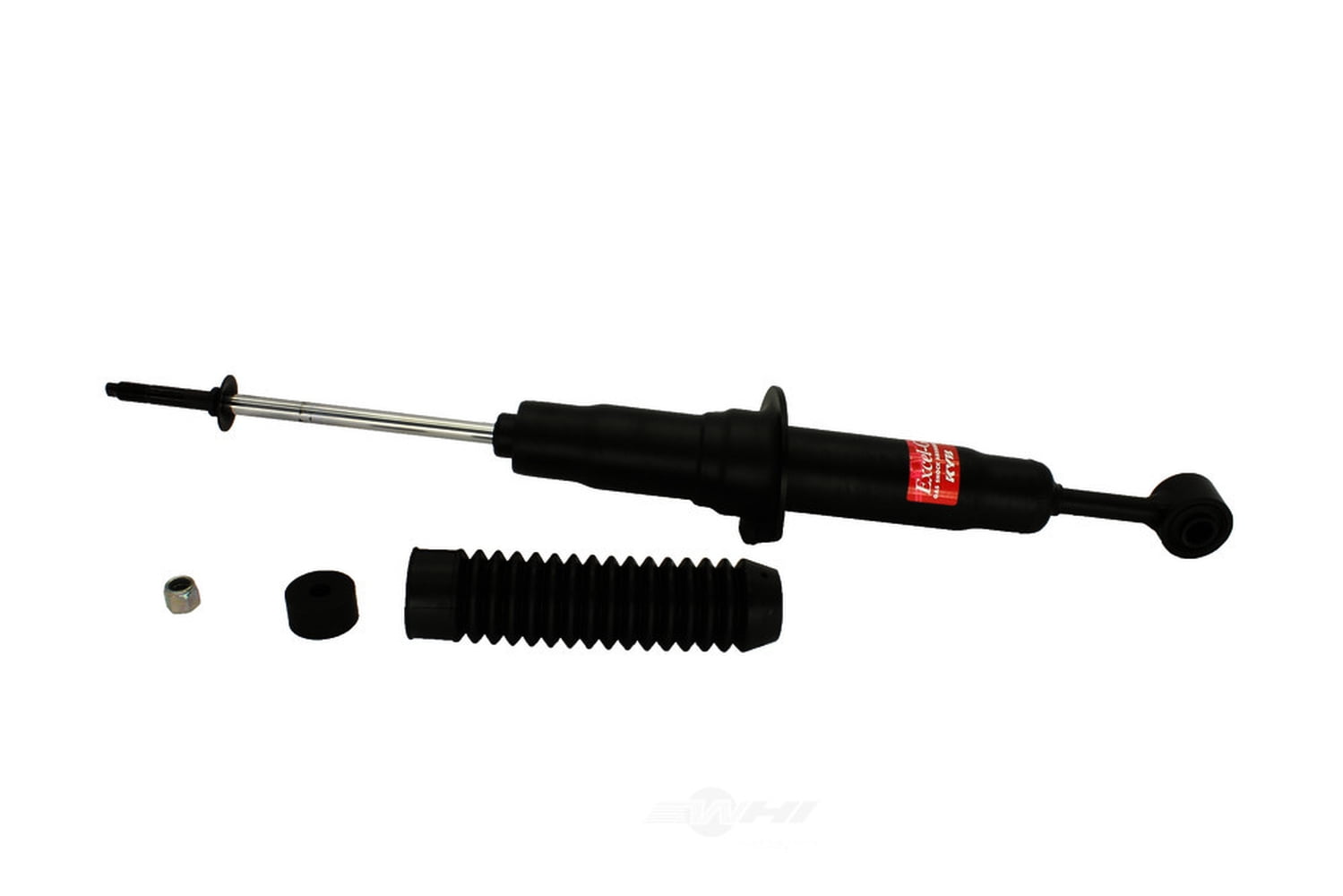 towa0331! KYB Excel-G Shock Absorber Fits select: 2007-2014 TOYOTA