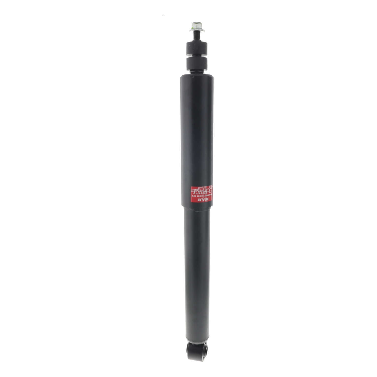 KYB Excel-G Shock Absorber Fits select: 2008-2011,2013-2021 TOYOTA