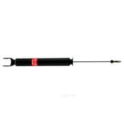 KYB Excel-G Shock Absorber Fits select 2011-2012 HYUNDAI SONATA, 2013-2015 KIA OPTIMA LX
