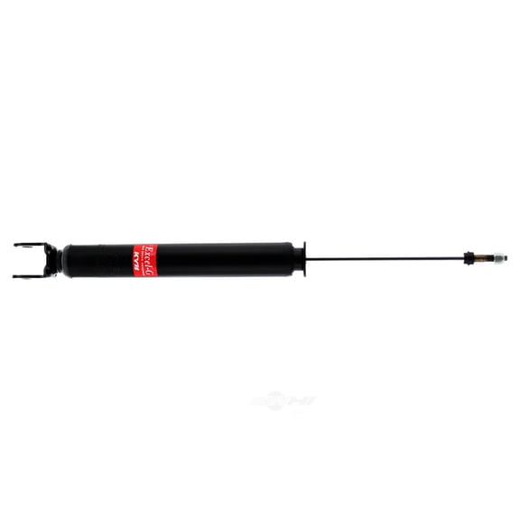 KYB Excel-G Shock Absorber Fits select: 2011-2012 HYUNDAI SONATA, 2013-2015 KIA OPTIMA LX