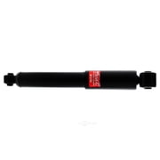 KYB Excel-G Shock Absorber Fits select 2012-2016 HYUNDAI ELANTRA, 2011 HYUNDAI ELANTRA TOURING