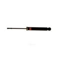thumbnail image 1 of KYB Excel-G Shock Absorber Fits select: 2012-2017 TOYOTA PRIUS V, 1 of 4