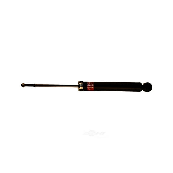 KYB Excel-G Shock Absorber Fits select: 2012-2017 TOYOTA PRIUS V