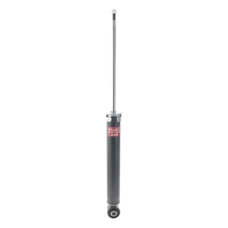 KYB Excel-G Shock Absorber Fits select: 2016-2019 CHEVROLET CRUZE, 2016-2019 CHEVROLET VOLT