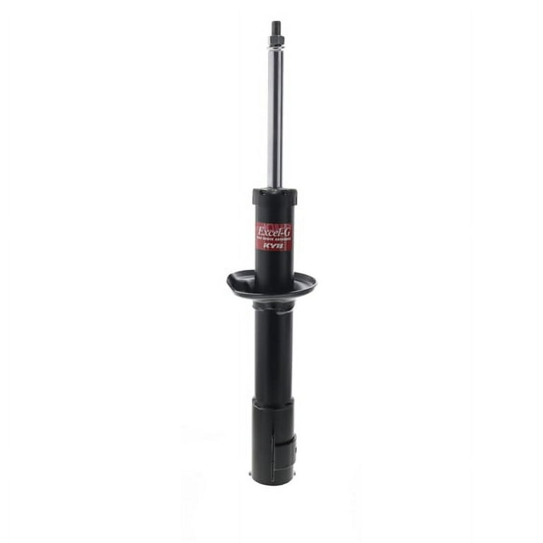 KYB Excel-G Shock Absorber Fits select: 2017-2023 MITSUBISHI