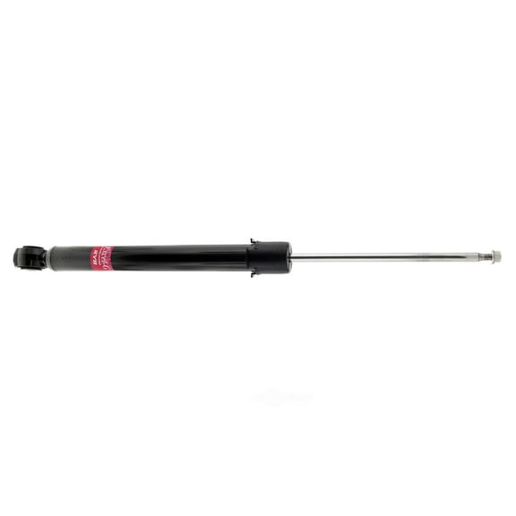 KYB Excel-G Shock Absorber Fits select: 2017 HONDA CIVIC EX, 2016 HONDA CIVIC LX