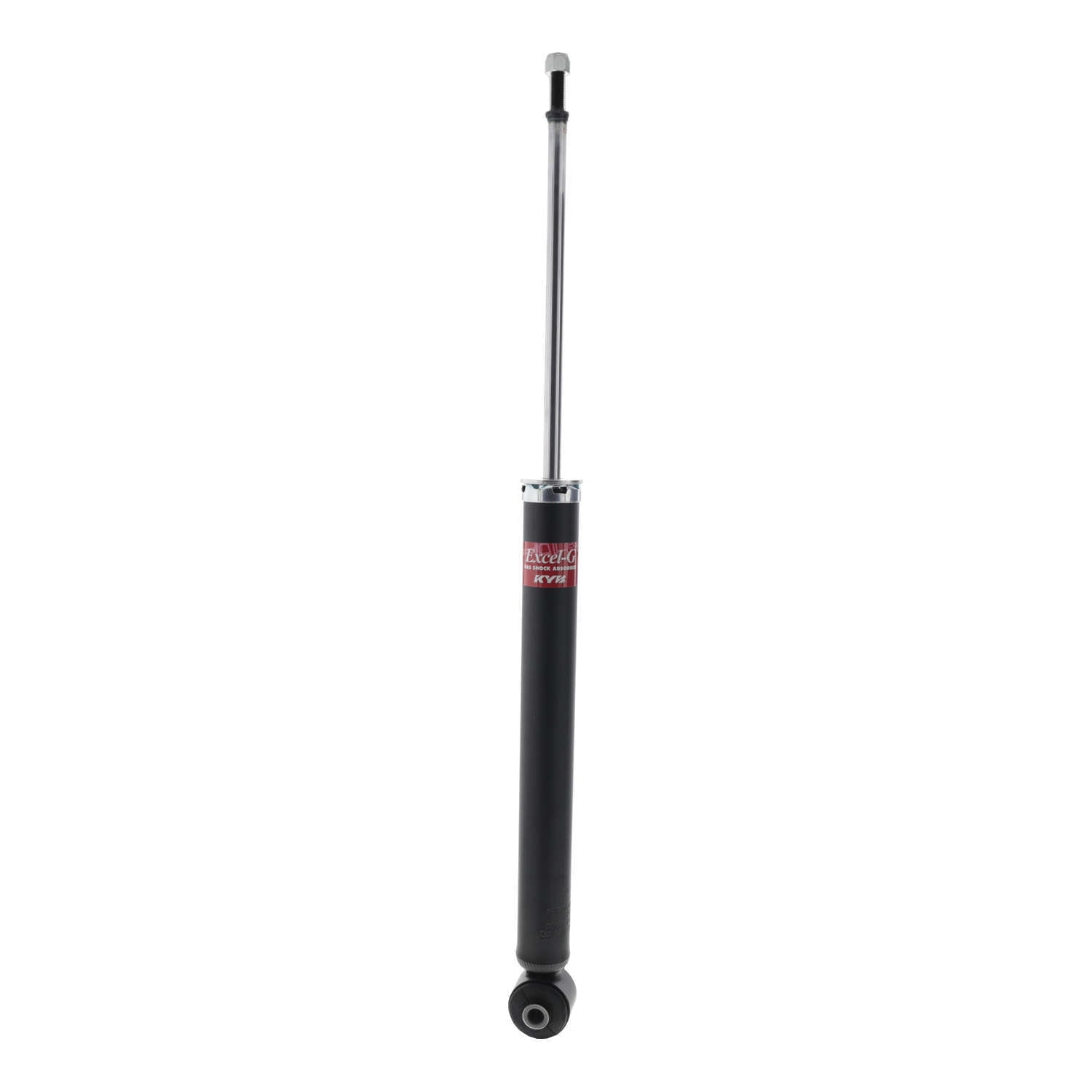 エグスプロージョン Pump Impeller Shaft 267000388 For Sea Doo 4 Tec Jet Outboard
