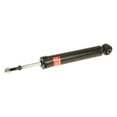 thumbnail image 1 of KYB Excel-G Shock Absorber, 1 of 3