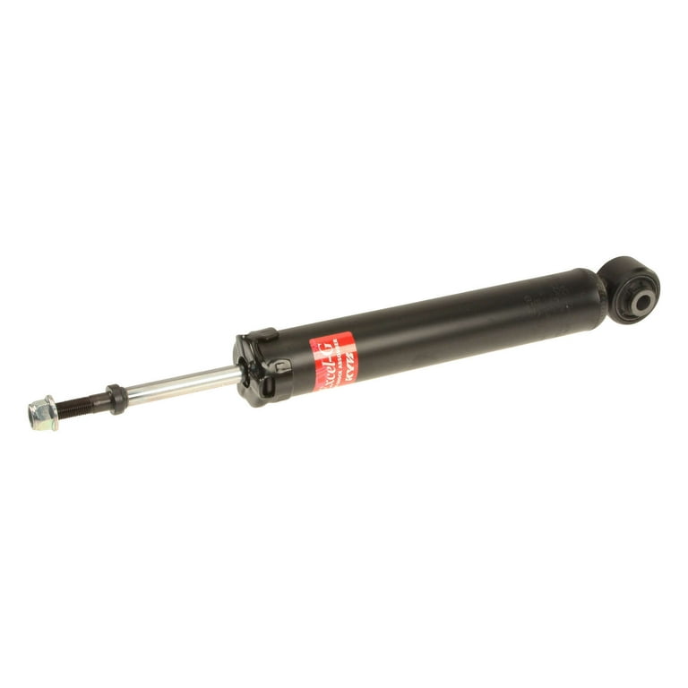 KYB Excel-G Shock Absorber - Walmart.com