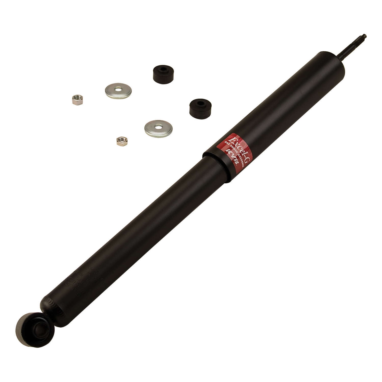 ★値下げ中★空冷 vw 低年式 KYB Excel-G ガスショック4本セット KYB Excel-G Shock Absorber - Walmart.com