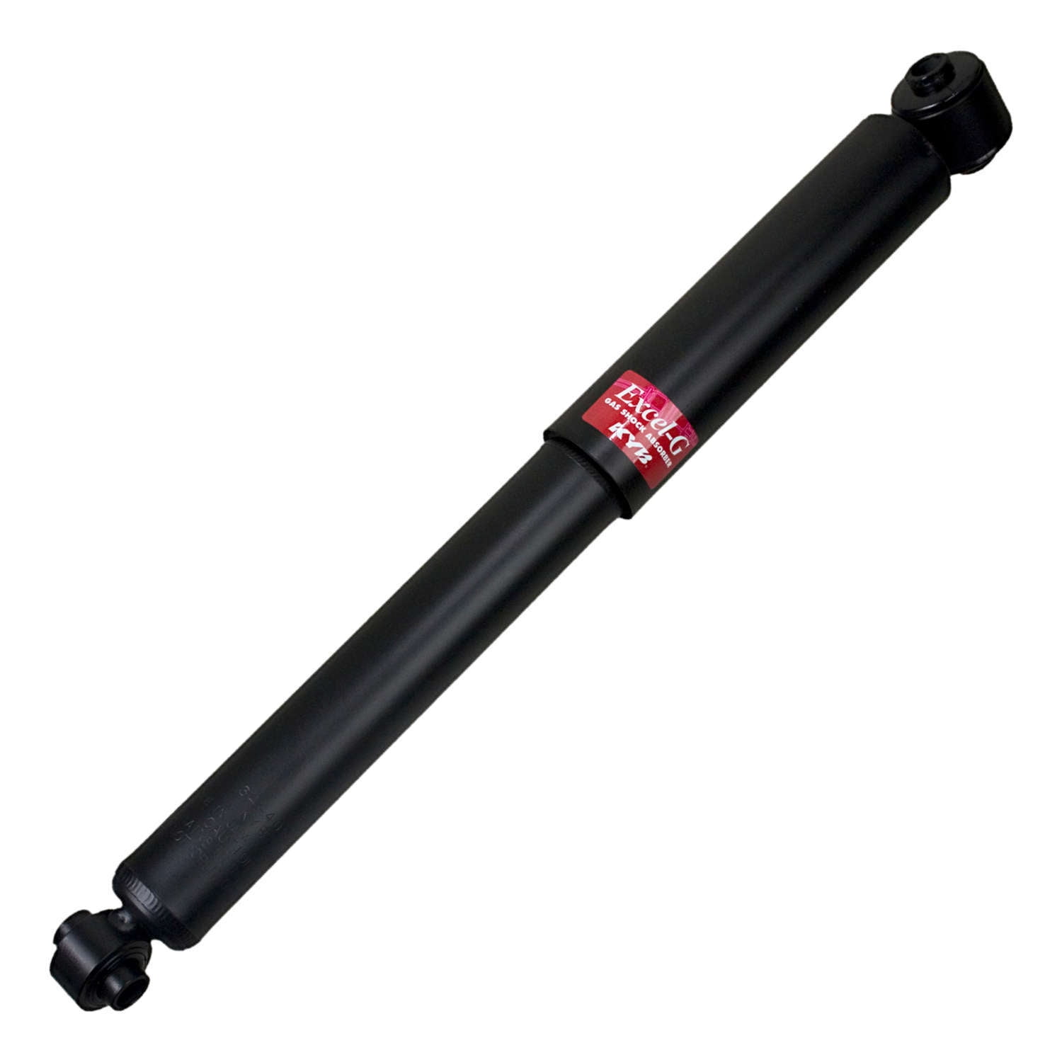 KYB ExcelG Shock Absorber