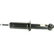KYB Excel-G Shock Absorber