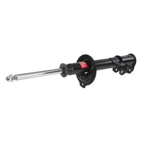 KYB Excel-G Strut Assembly 333482