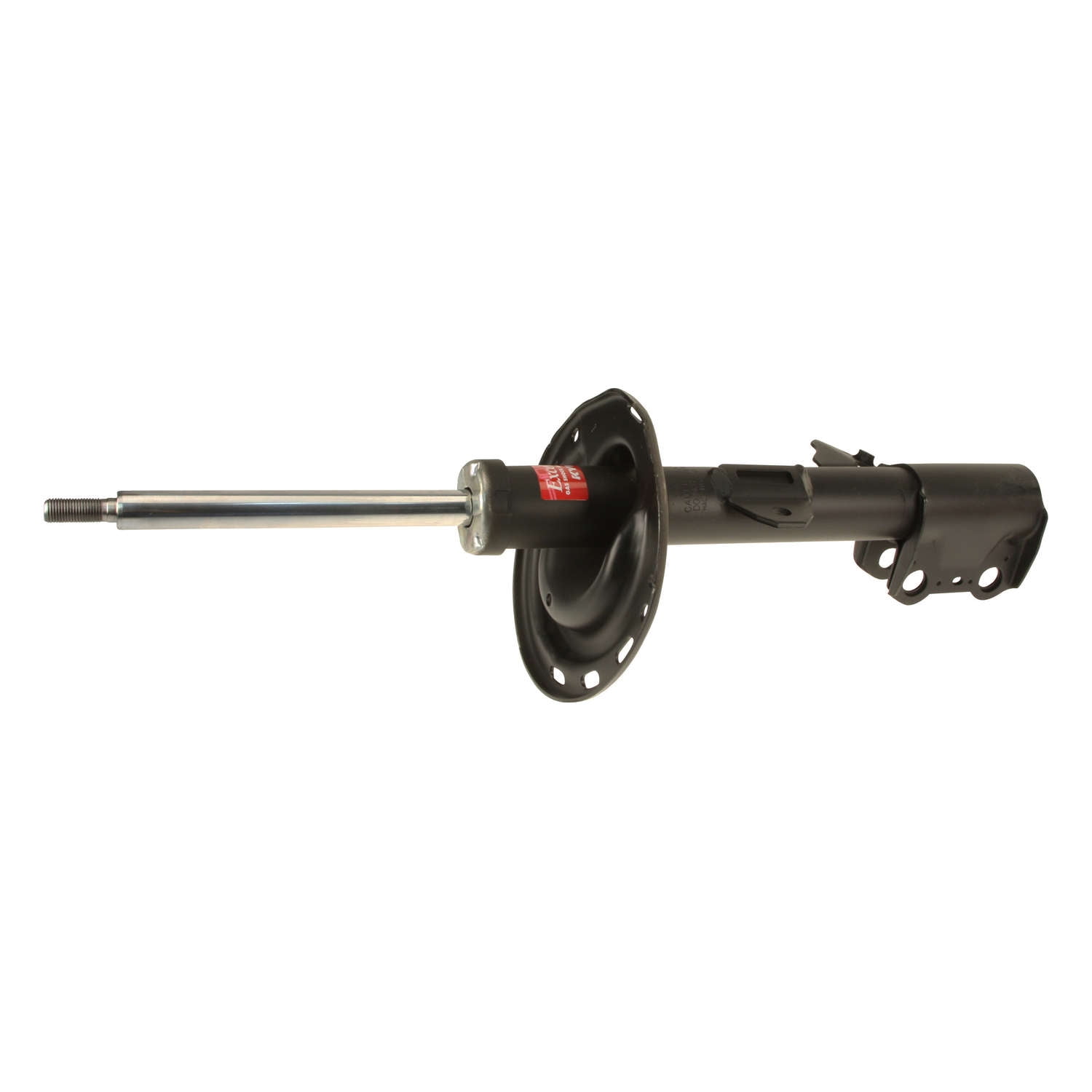 KYB-Excel-G-Strut-Assembly-