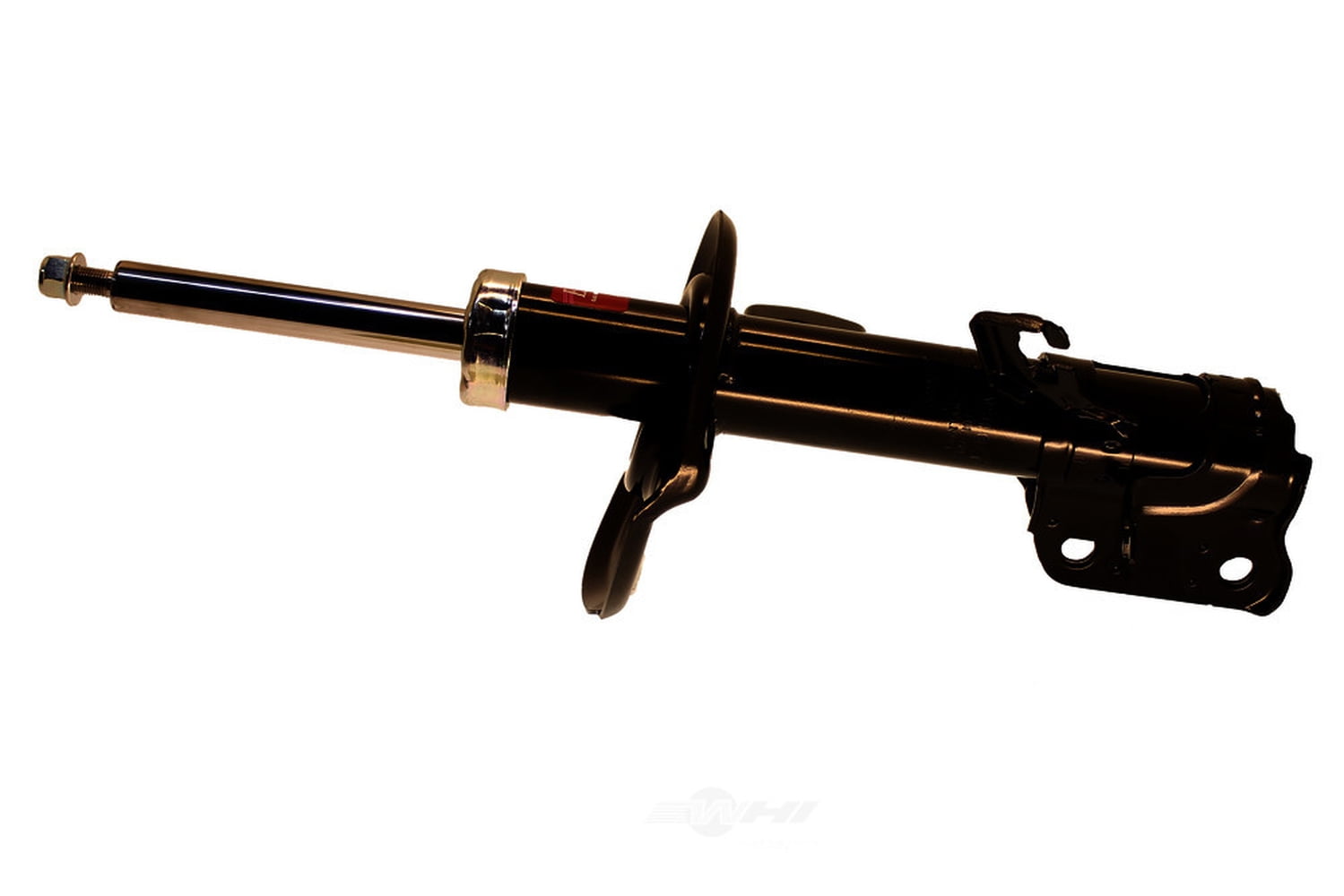 KYB 334380 Excel-G Gas Strut - Replacement For Nissan Murano, OE Quality Suspension Part