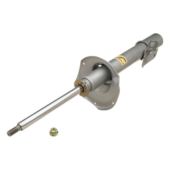 KYB Excel-G Strut Assembly Fits select: 1992-1994 SUBARU LEGACY, 1993-1995 SUBARU IMPREZA