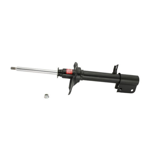 KYB Excel-G Strut Assembly Fits select: 1992-1994 SUBARU LEGACY, 1993-1995 SUBARU IMPREZA