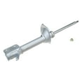 thumbnail image 1 of KYB Excel-G Strut Assembly Fits select: 2002-2003 SUBARU IMPREZA, 1 of 7