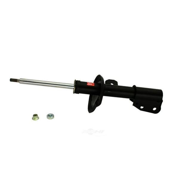 KYB Excel-G Strut Assembly Fits select: 2002-2007 SATURN VUE