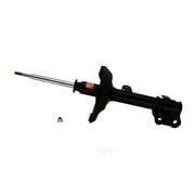 KYB Excel-G Strut Assembly Fits select 2003-2006 ACURA MDX
