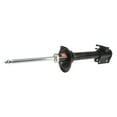 thumbnail image 1 of KYB Excel-G Strut Assembly Fits select: 2006-2008 SUBARU FORESTER, 1 of 4