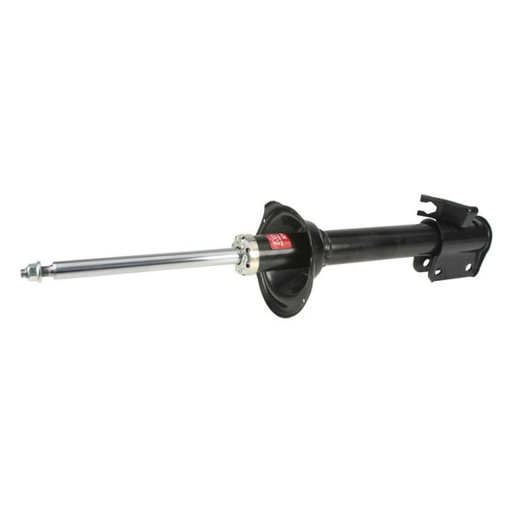 KYB Excel-G Strut Assembly Fits select: 2006-2008 SUBARU FORESTER