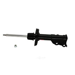 KYB Excel-G Strut Assembly