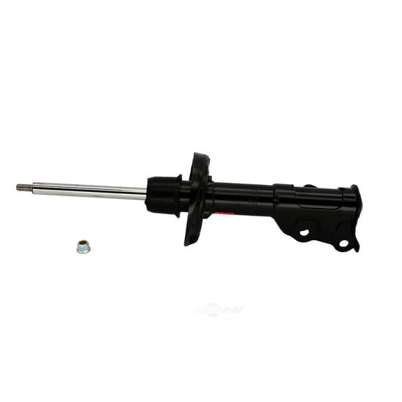KYB Excel-G Strut Assembly