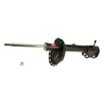 thumbnail image 1 of KYB Excel-G Strut Assembly Fits select: 2009-2012 TOYOTA VENZA, 1 of 5