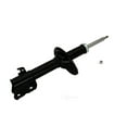thumbnail image 1 of KYB Excel-G Strut Assembly Fits select: 2010-2012 SUBARU OUTBACK, 1 of 3