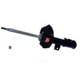 thumbnail image 1 of KYB Excel-G Strut Assembly Fits select: 2010-2013 KIA FORTE, 1 of 6