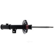 KYB Excel-G Strut Assembly Fits select 2010-2014 HYUNDAI TUCSON, 2011-2016 KIA SPORTAGE